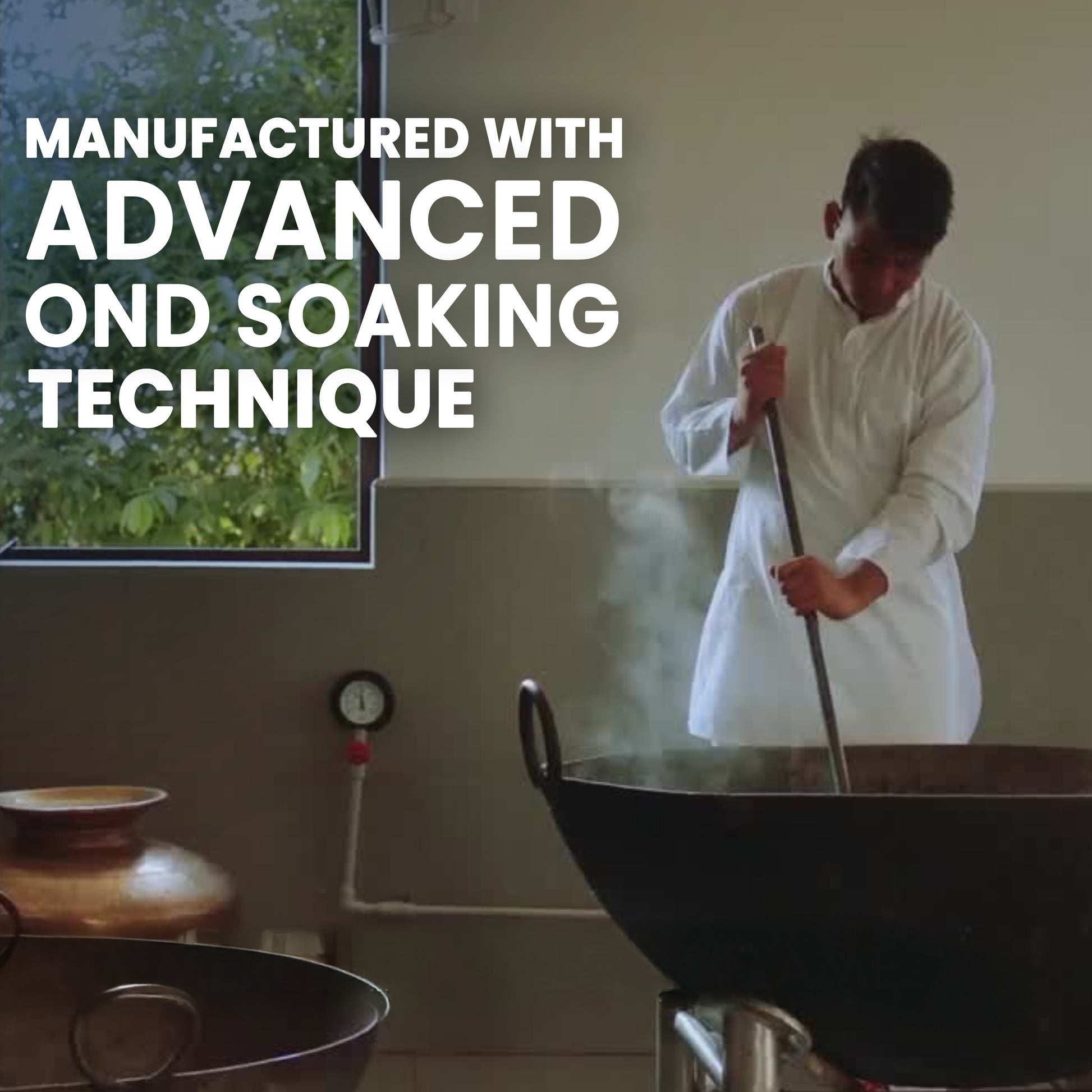 Diabetes Care Juice | Controls Blood Sugar Levels Naturally 750ml