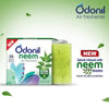 Odonil Neem Air Freshener Mixed Blocks (Pack Of 4)