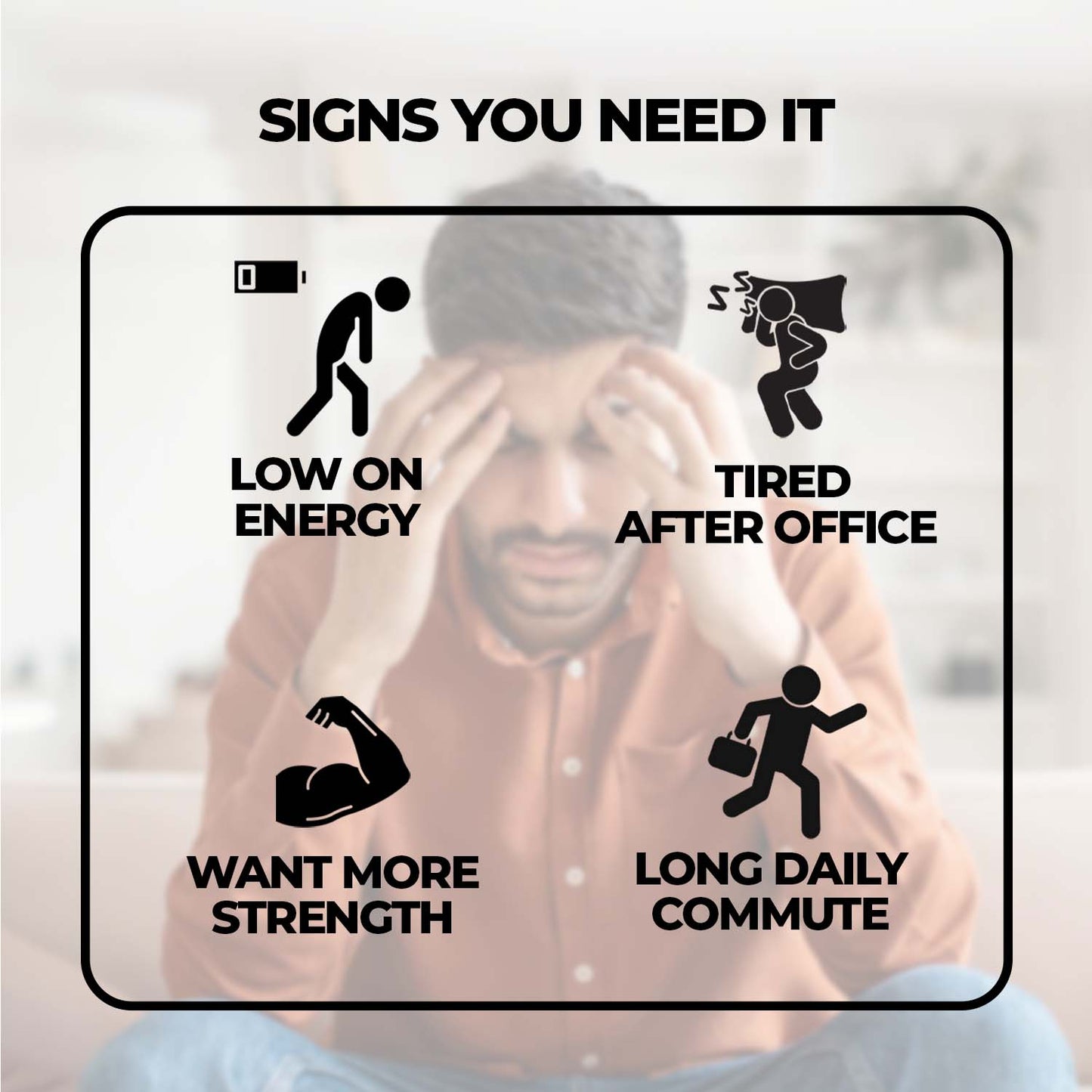 Zandu Himalayan Shilajit Resin