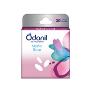 Odonil Air Freshener Blocks Mystic Rose 48g