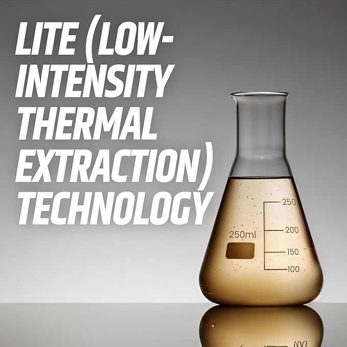 Cholesterol Care Juice I Promotes Healthy Heart 