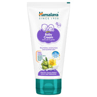 Baby Cream