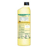 Dabur Cold Pressed Sesame Oil 1L