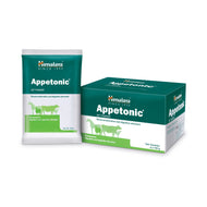 APPETONIC VET POWDER