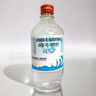 Rex Arq Badyan 500ml