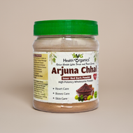 AVG Arjuna Chhal Powder 100g