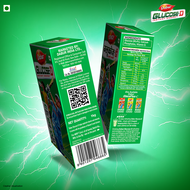 Dabur Glucose D 1Kg