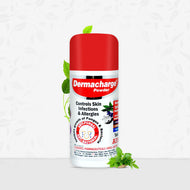 Aimil Dermacharge Powder 100g