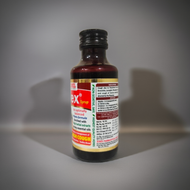 Aimil Jufex Syrup 100ml (Pack of 2)