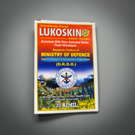 Aimil Lukoskin Ayurvedic Kit for Overall Skin Health