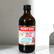 Aimil Memtone Syrup 200ml