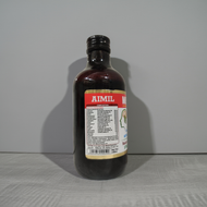 Aimil Memtone Syrup 200ml