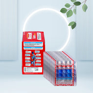 Aimil Muscalt Forte 30 Tablet