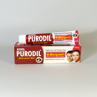 Aimil Purodil Anti Acne Gel 20g