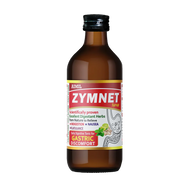 Aimil Zymnet Syrup 200ML