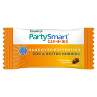 Himalaya PartySmart Gummies 5Nx2's