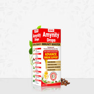 Amynity Drops 25ML