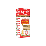 Amynity Drops 25ML