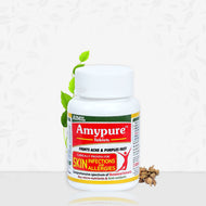 Amypure 100 Tablets