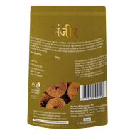 Patanjali Anjeer (Dried Fig) 250g