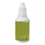 Patanjali Anu Taila 20ml