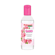 Baidyanath Gulabi Rose Water 200ml