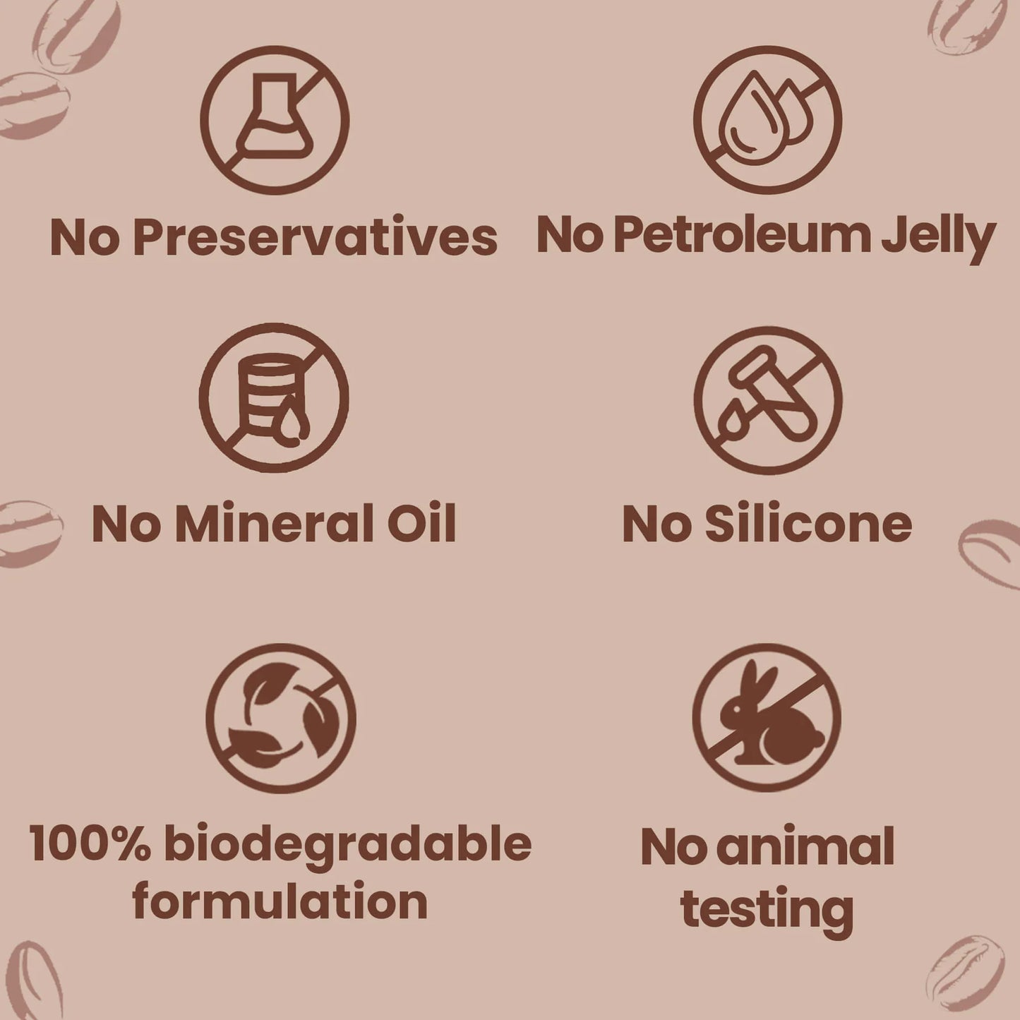 Rich Cocoa Butter Lip Care 4.5g