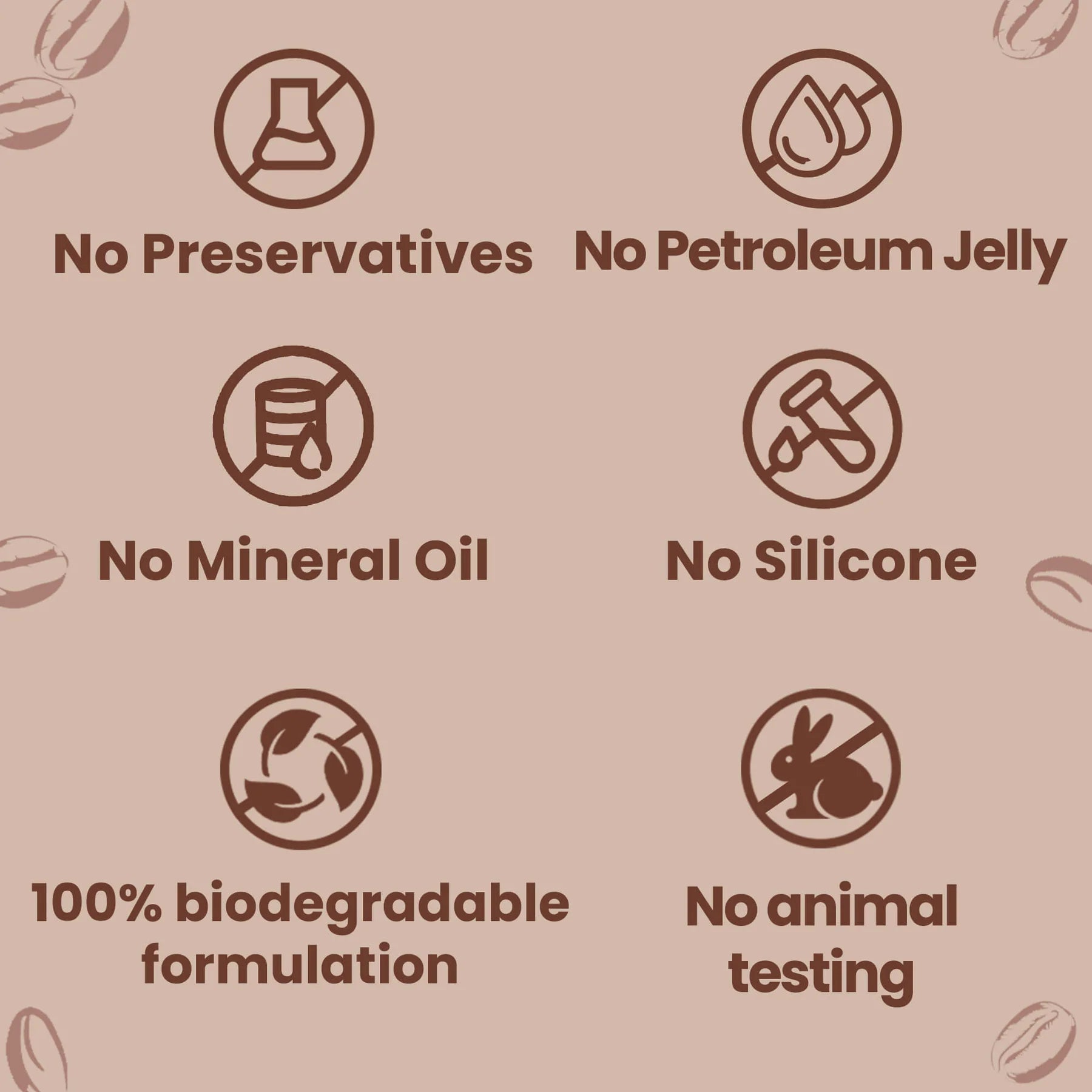 Rich Cocoa Butter Lip Care 4.5g