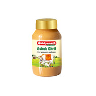 Baidyanath Ashok Ghrit 100ml