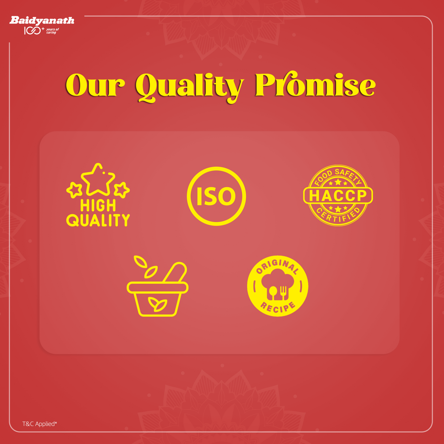 Baidyanath Kasundi Traditional Bengali Mustard Sauce - 200gm