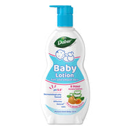 Dabur Baby Lotion