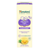 Himalaya Baby Derma Cream with Pure Cow Ghee