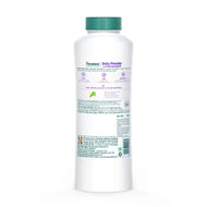 Baby Powder with Pure Cornstarch 100g