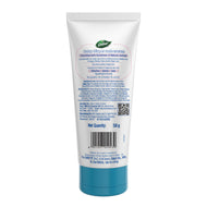 Dabur Baby Diaper Rash Cream 50g (Pack Of 2)