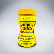 Badal Special Churan 150g (Pack Of 2)