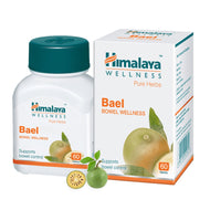 Bael