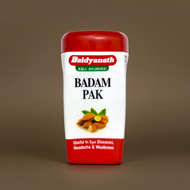 Baidyanath Badam Pak 100g