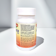 Baidyanath Icchabhedi Ras 10g (Pack Of 2)