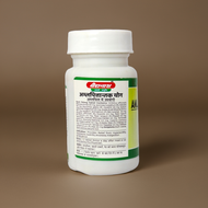 Baidyanath (Jhansi) Amlapittantak Yog