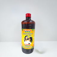 Baidyanath (Jhansi) Ashokarishta Special 450ml