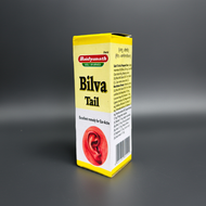 Baidyanath (Jhansi) Bilva Tail 25ML (Pack Of 2)
