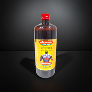 Baidyanath (Jhansi) Lohasav 450ml