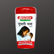 Baidyanath Supari Pak 100g