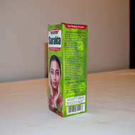 Baidyanath Surakta 200ml
