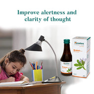 Brahmi 60 Tablets