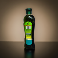 Dabur Amla Hair Oil 180ml