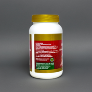 Dabur Ashwagandha Churna