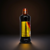 Dabur Dashmularishta 450ML