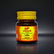 Dabur Hingoli 90 Tablets (Pack Of 2)