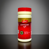 Dabur Lavanbhaskar Churna 60g